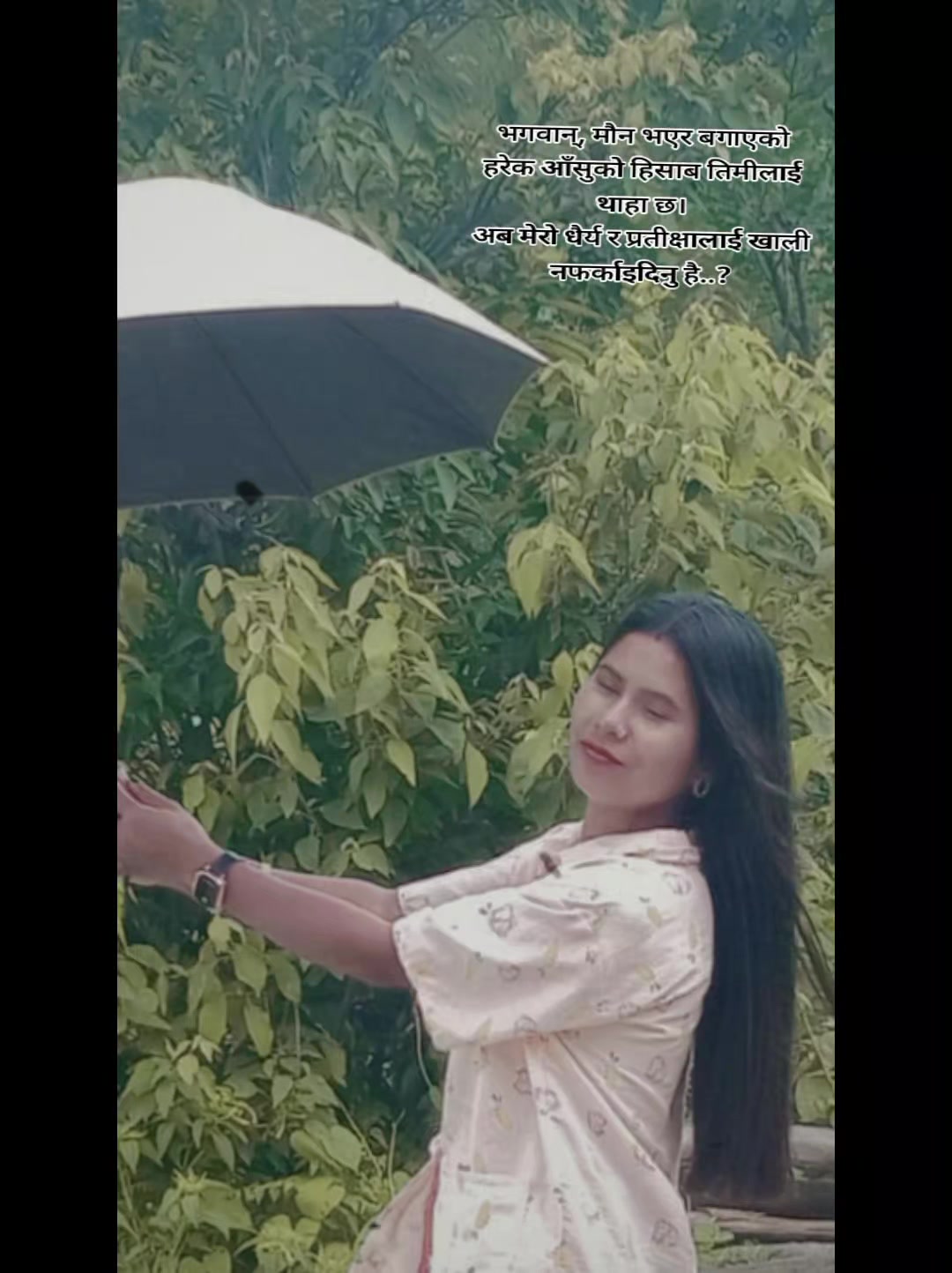 @Sa❤️ N😘 ja🌹 Na