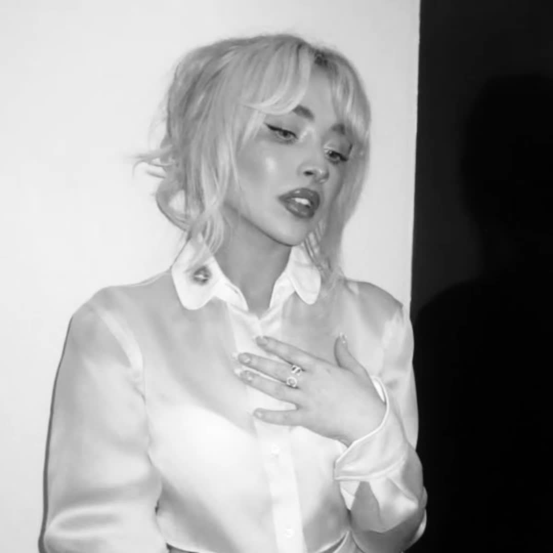 @justlovesabrina♡