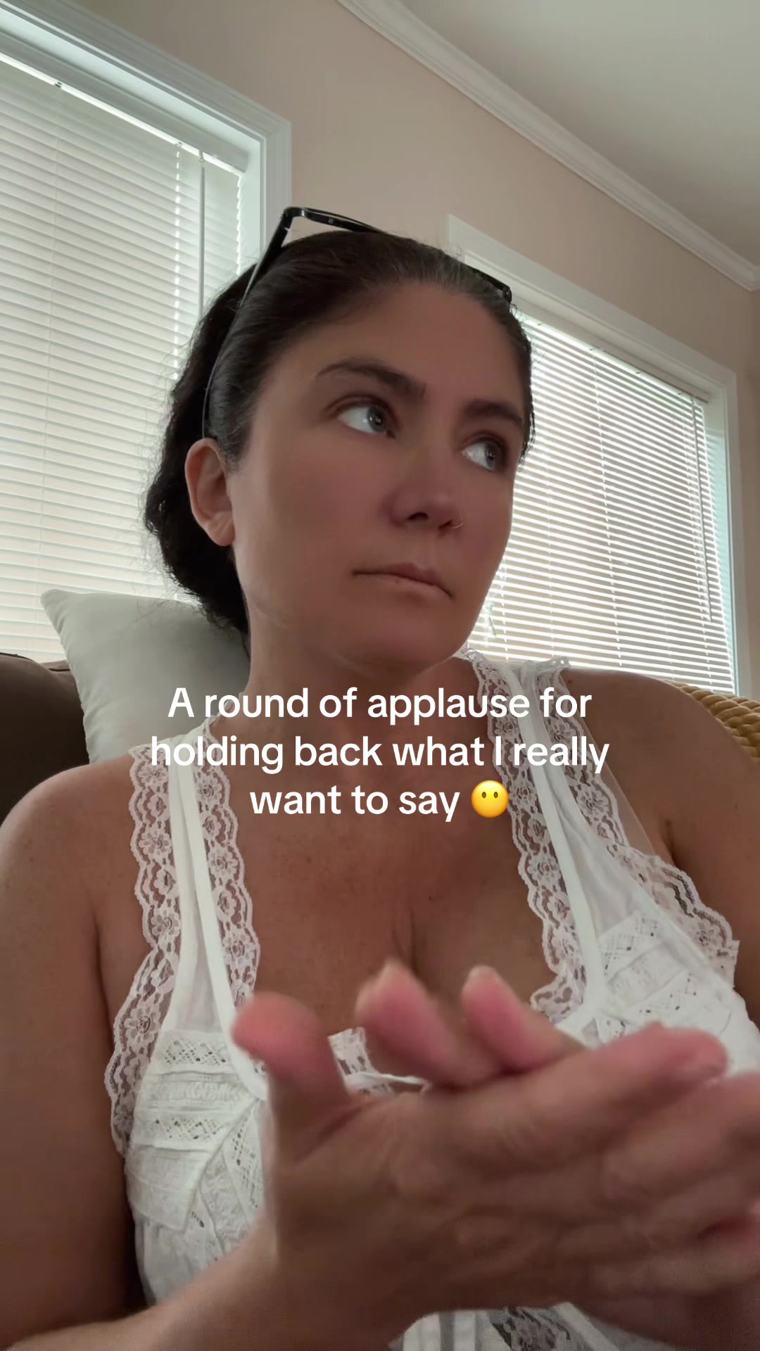 @cynkoof
