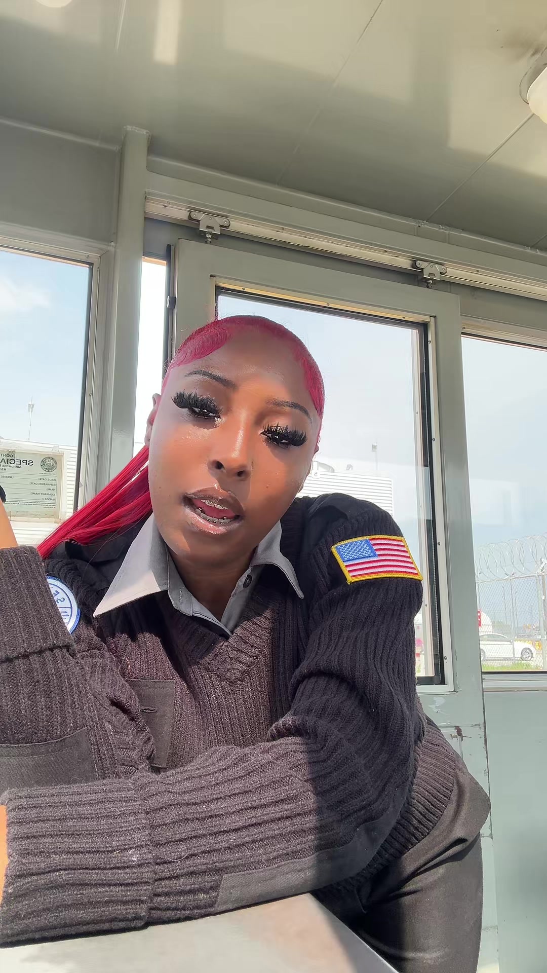 @Ms. ⭐️⭐️⭐️⭐️⭐️