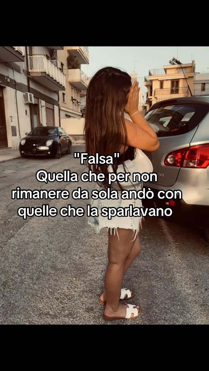 @la_tua_prefe⛓️&zwj;💥🫶