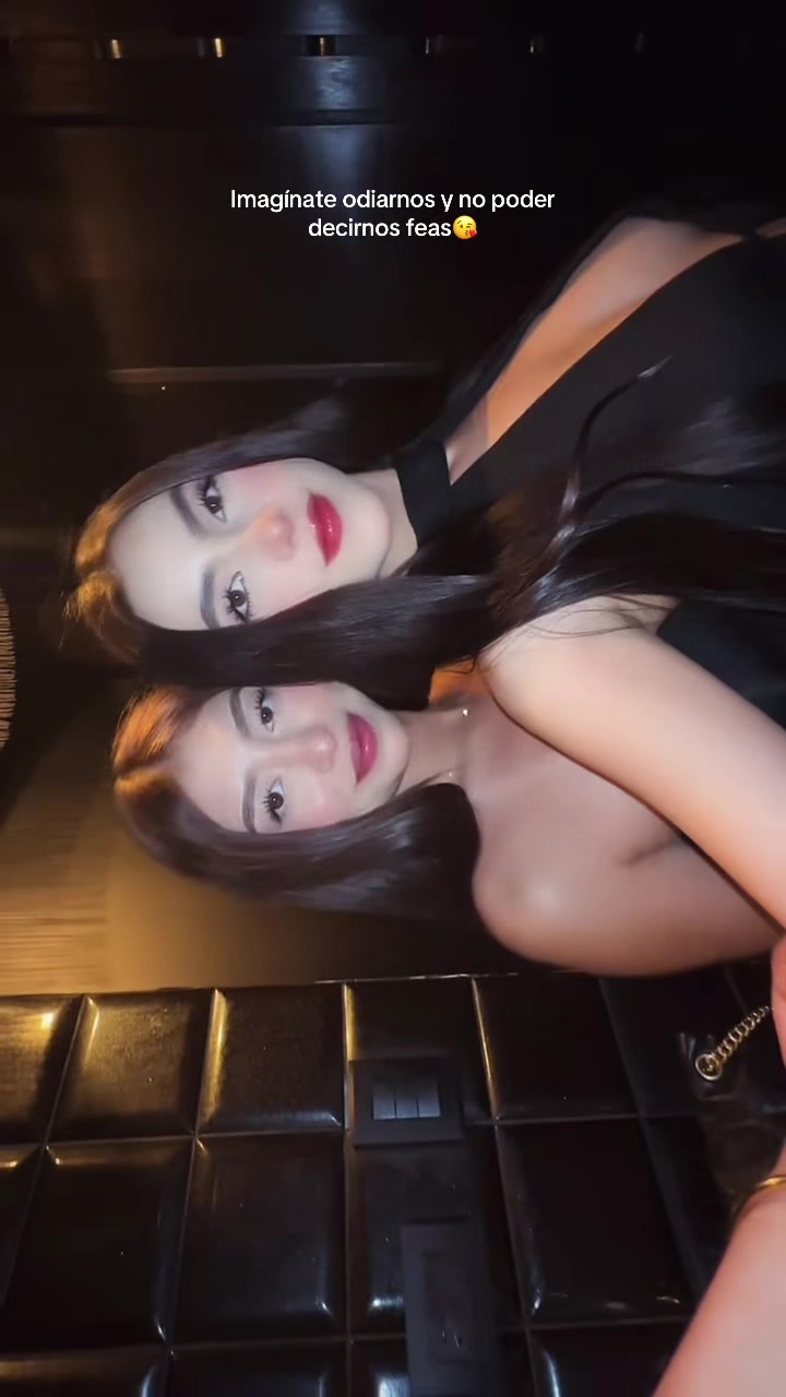 @Fernanda García💐
