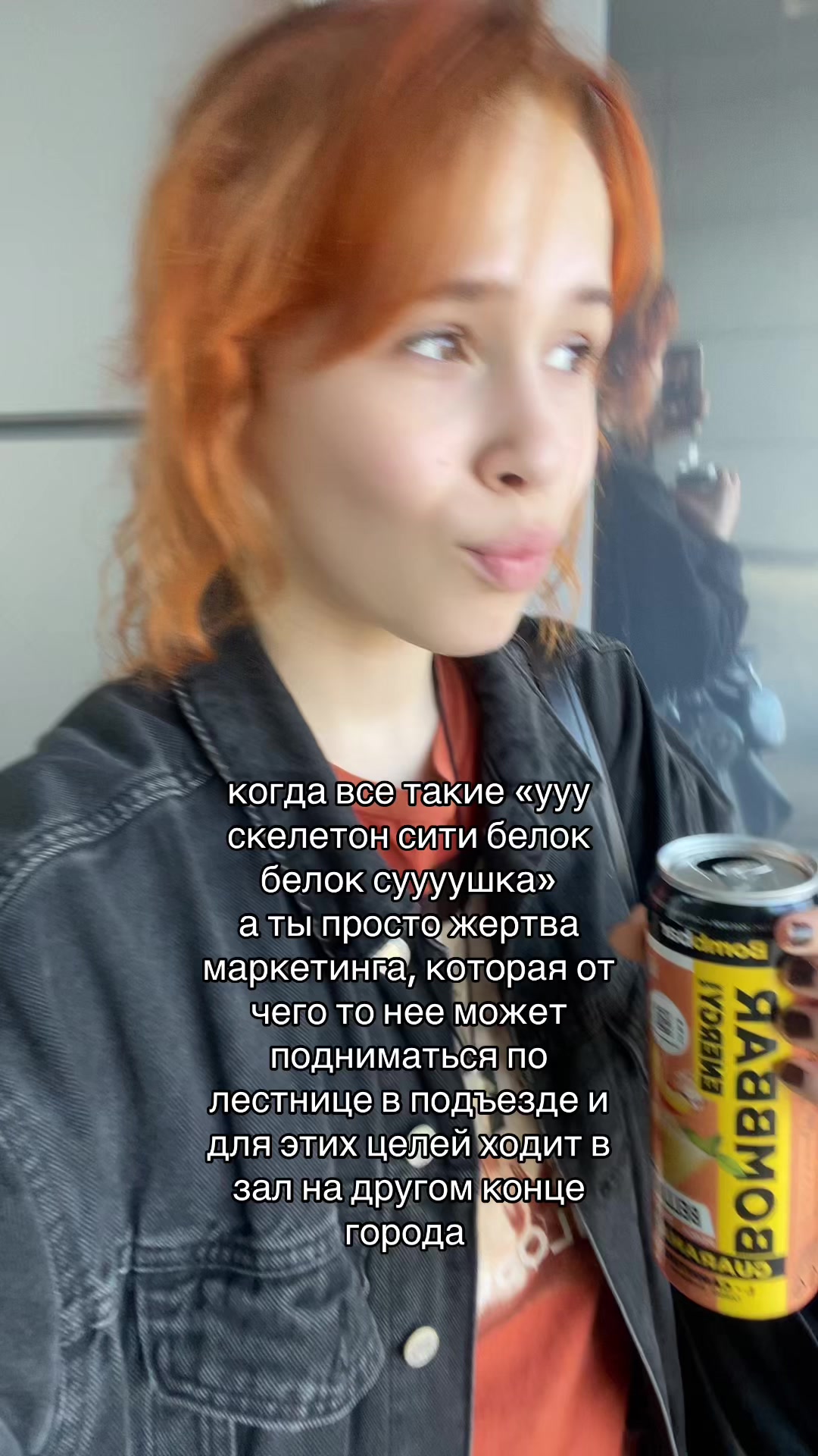 @любасек🍓