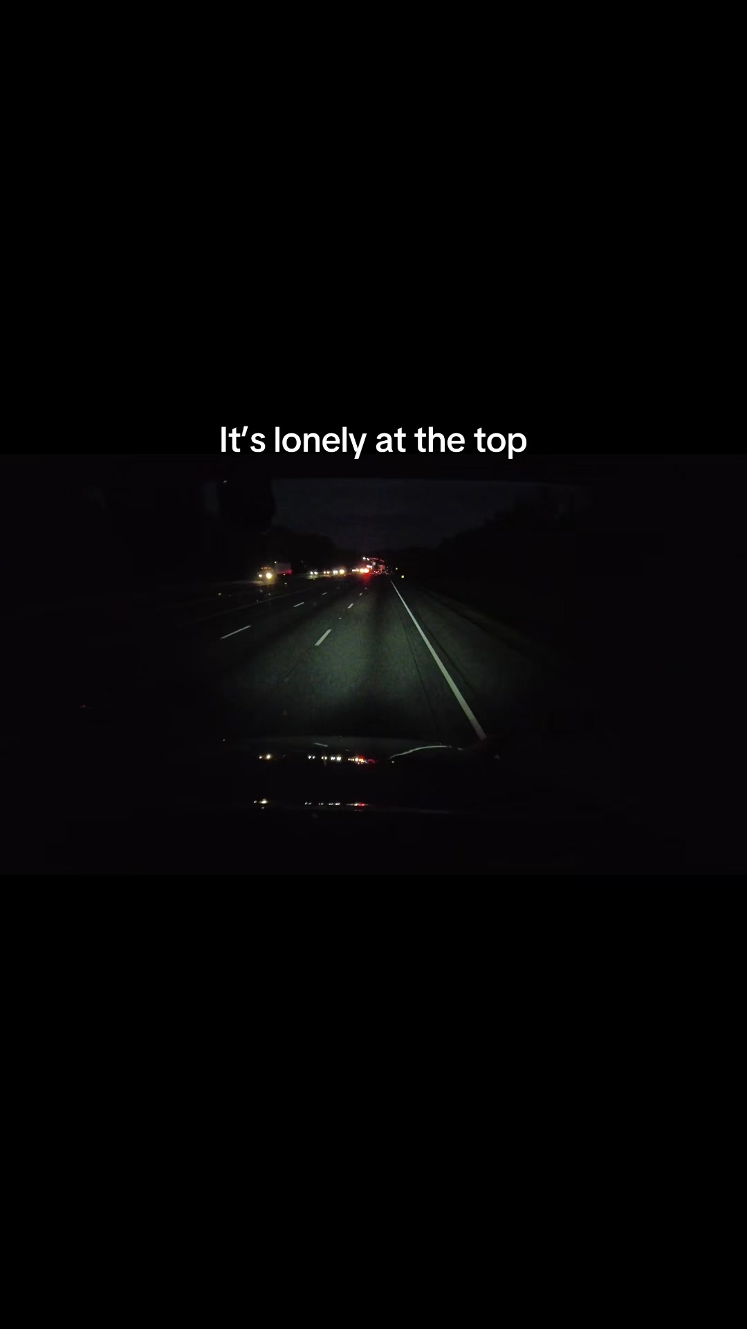 @TheeMotherTrucker