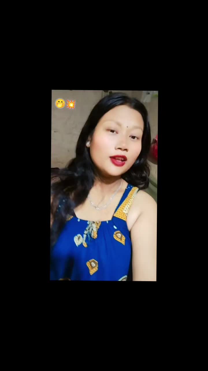 @divyachy25