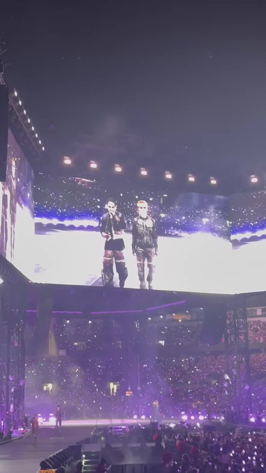 @All_Forever_BTS