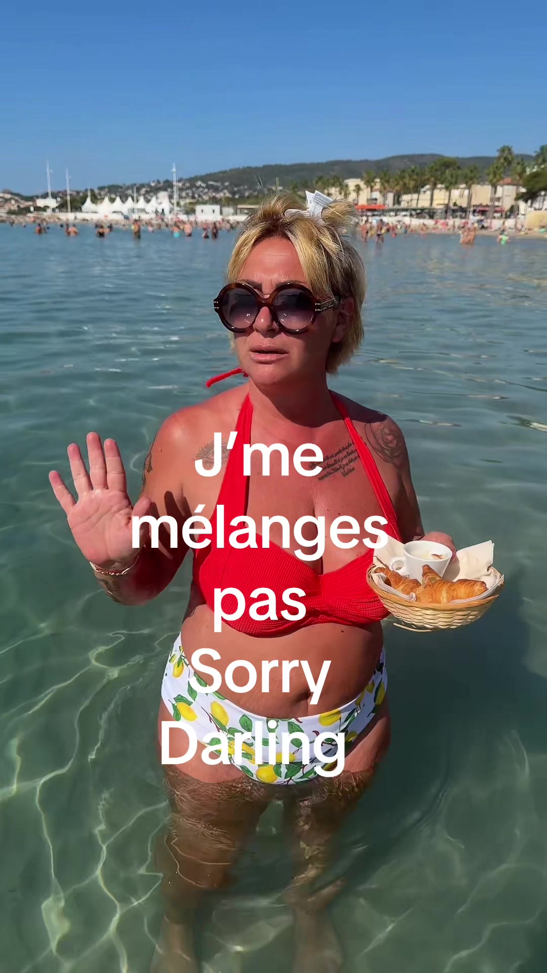 @Danaë