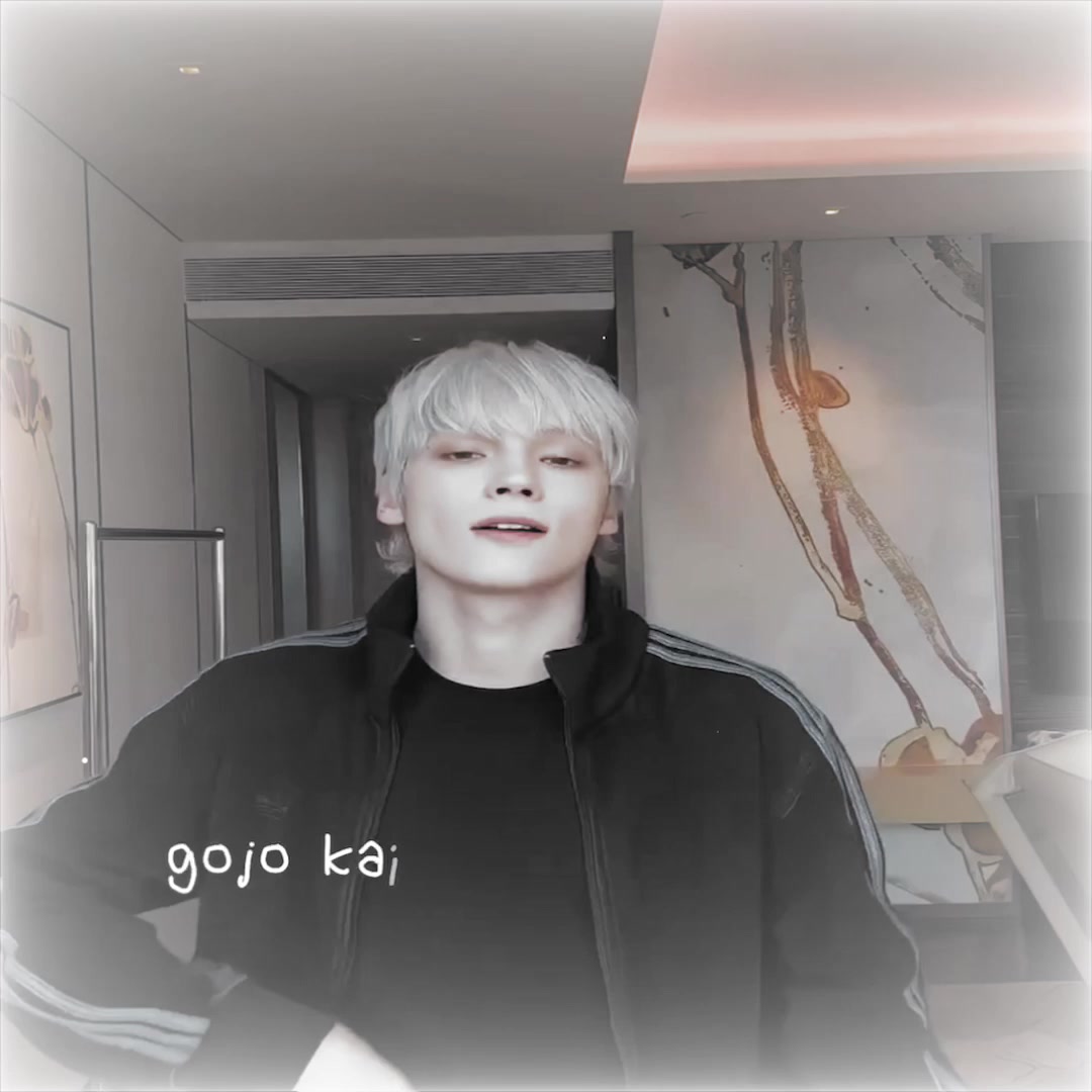 @🐶 kairo