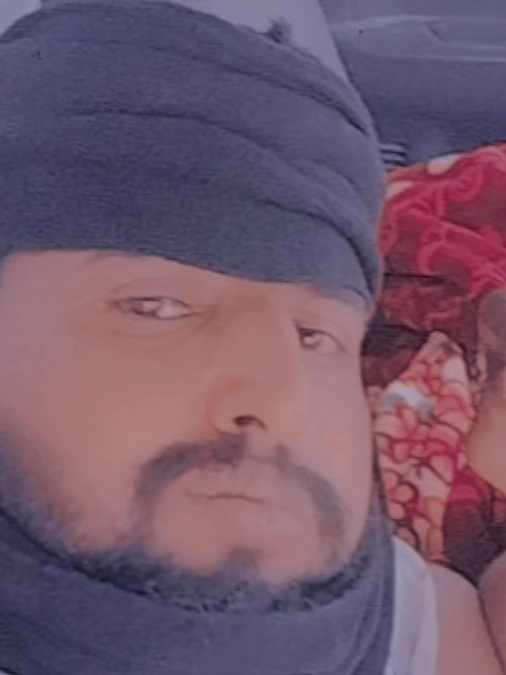 @وديع الفريد 🇾🇪🇾🇪🇾🇪