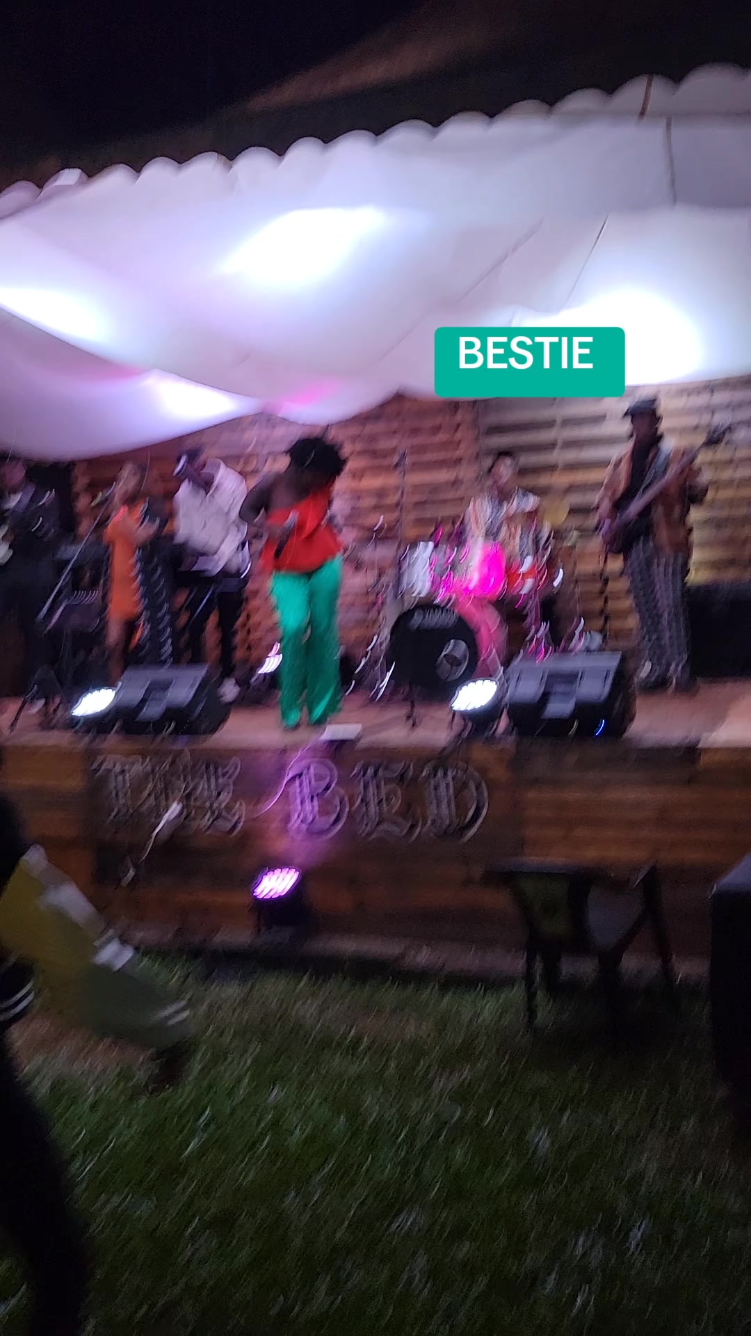 @WANGARI SK