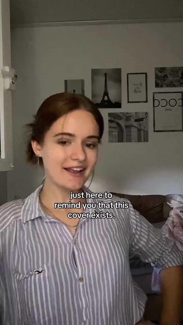@𝐋𝐞𝐧𝐚