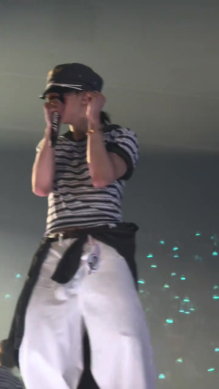 @๐บ๐ป๐๐น
