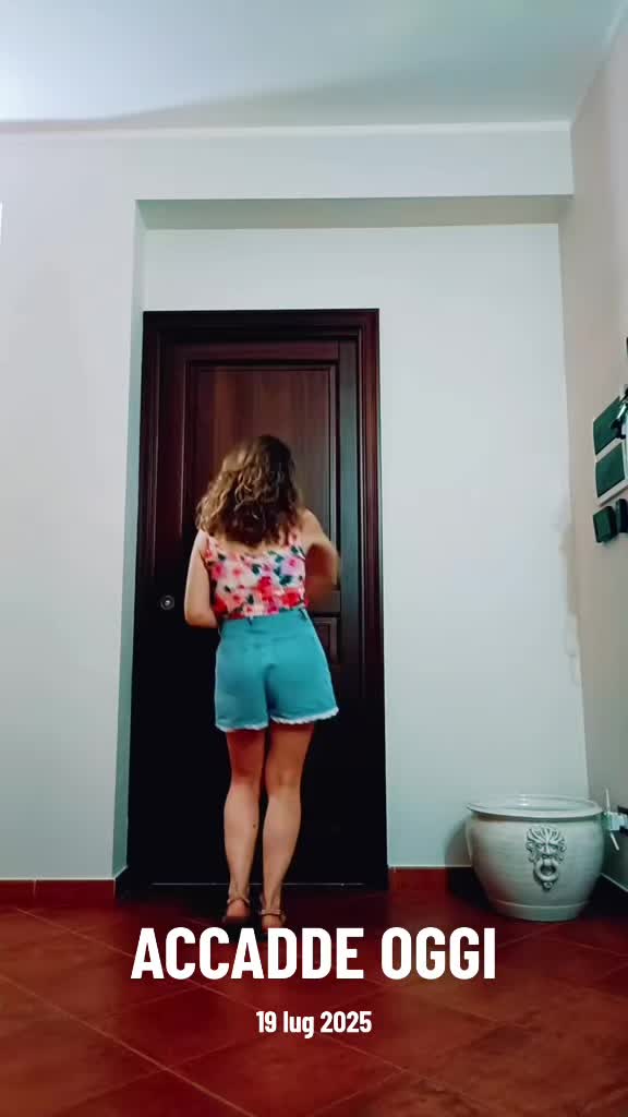 @VALY