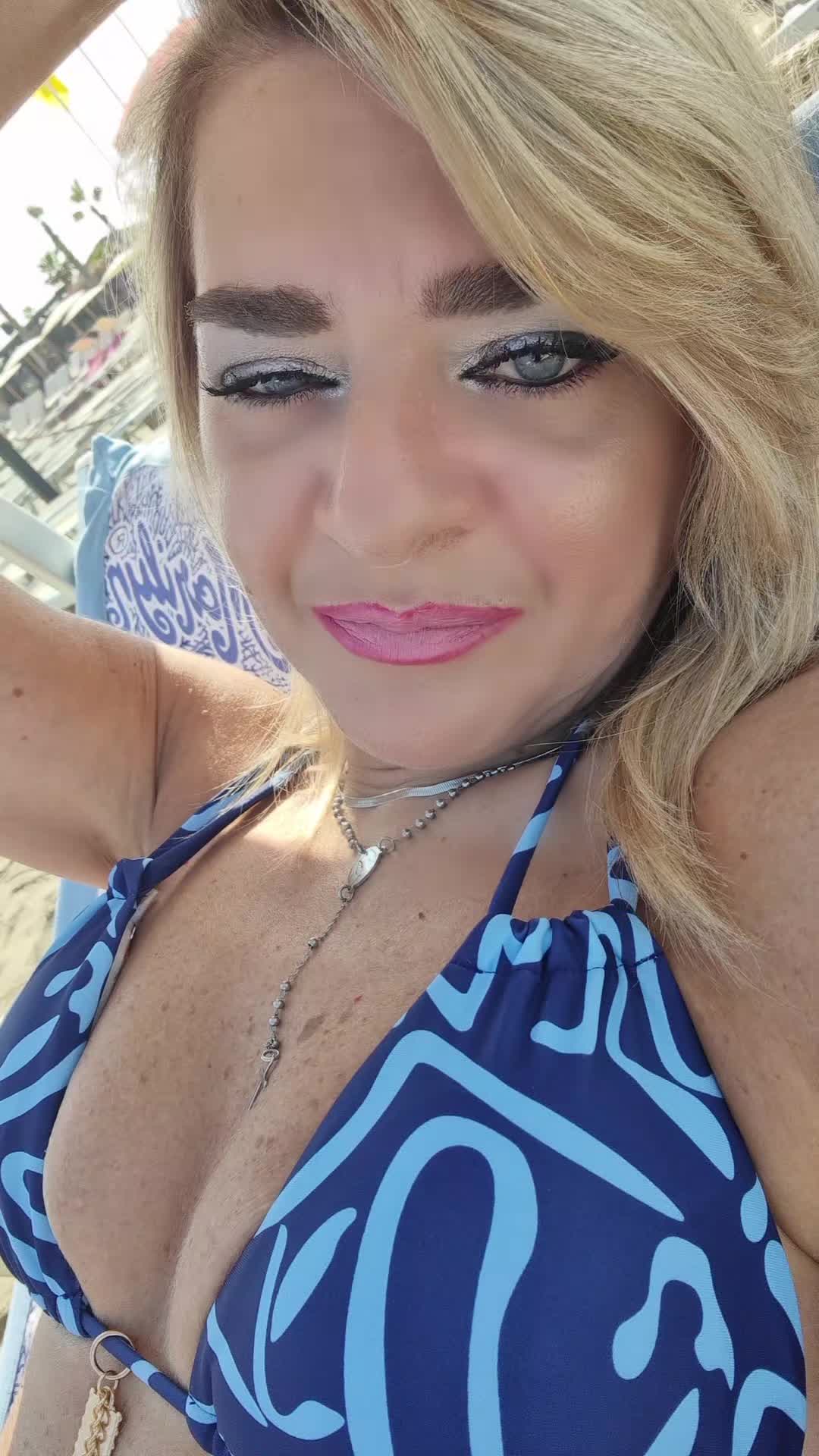 @Monica Tagliaferri