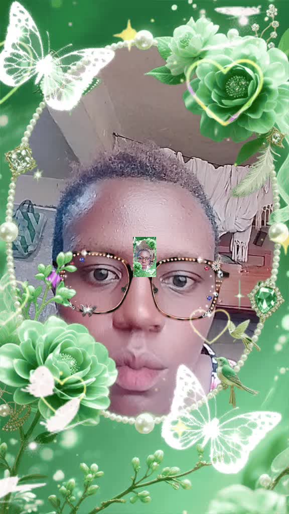 @kafuppii254