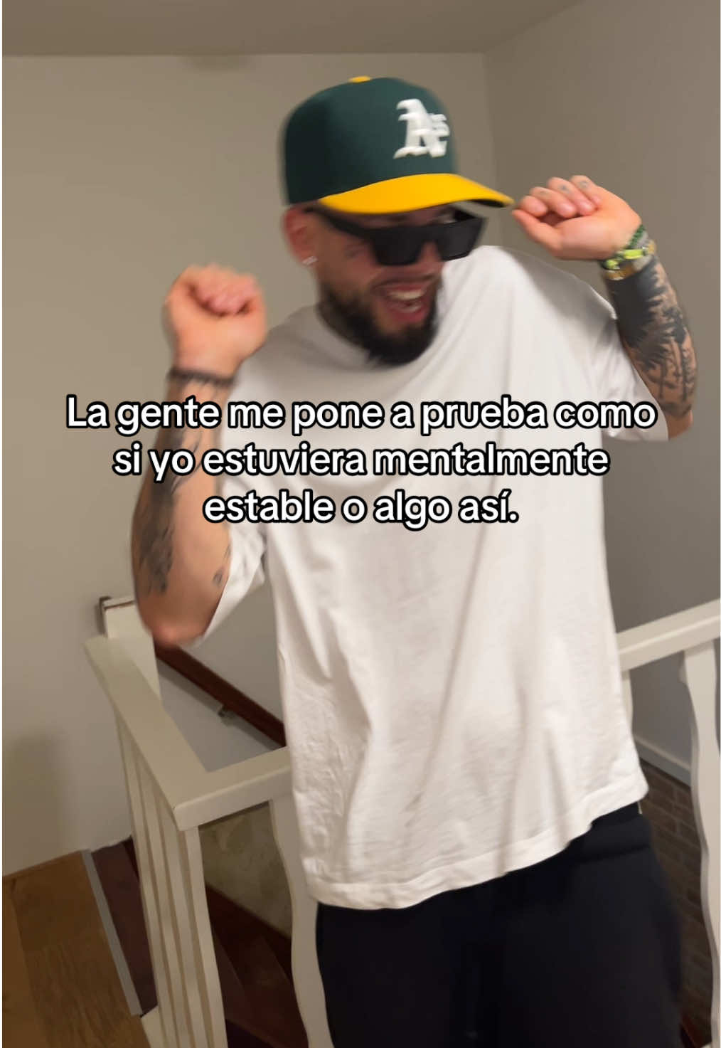 @Marcos Pérez