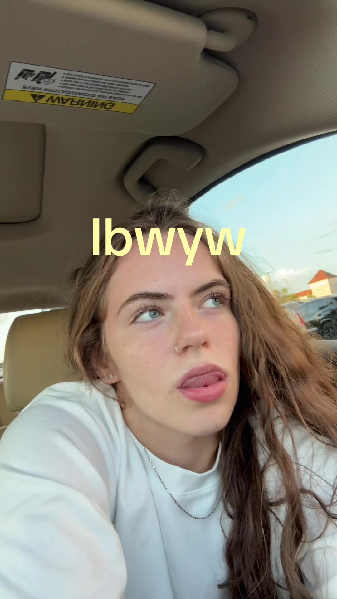 @perfectpreciousangel