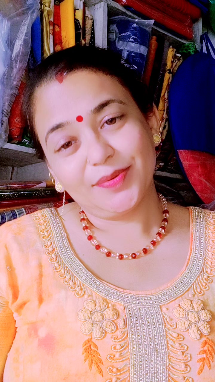 @Mina Adhikari