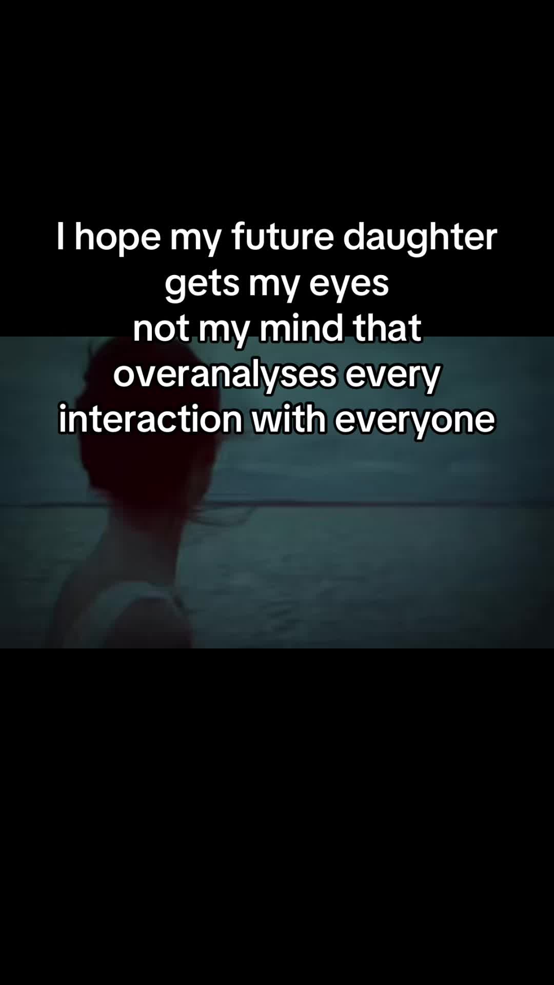 @usernotfound50050