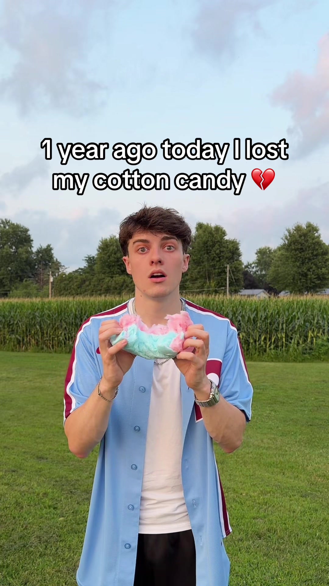 @OkCron&reg; 🙄🤟