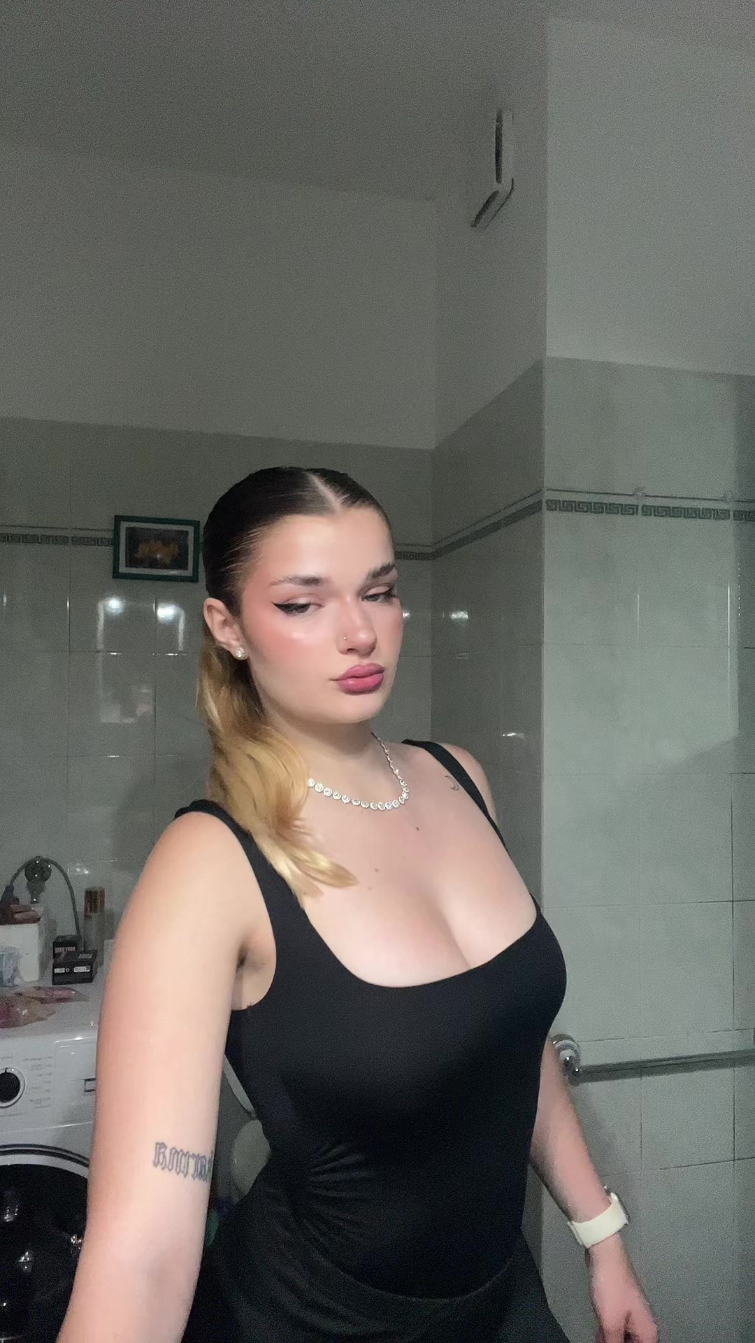 @𝑔𝒾𝓊𝓁𝓎🐆