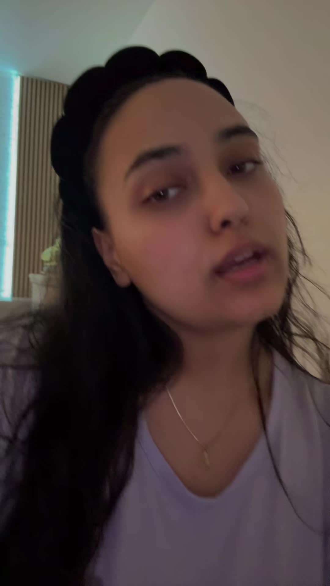 @Nisa 🇦🇱🫶🏽