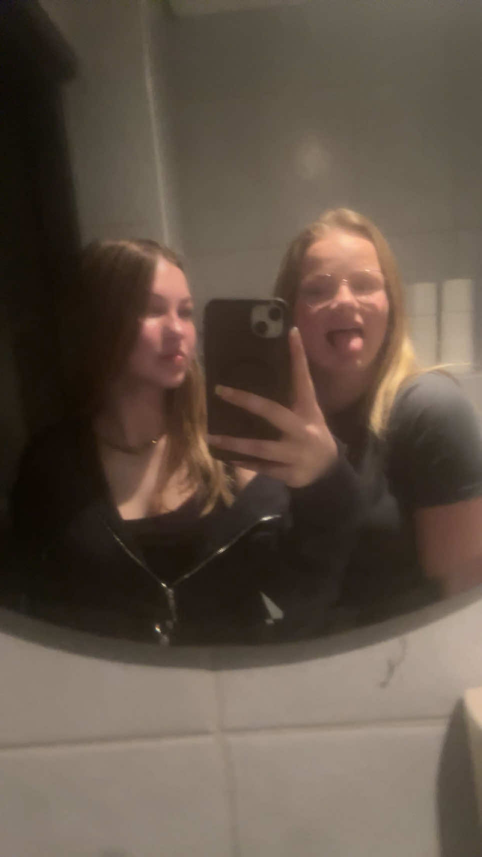 @A.