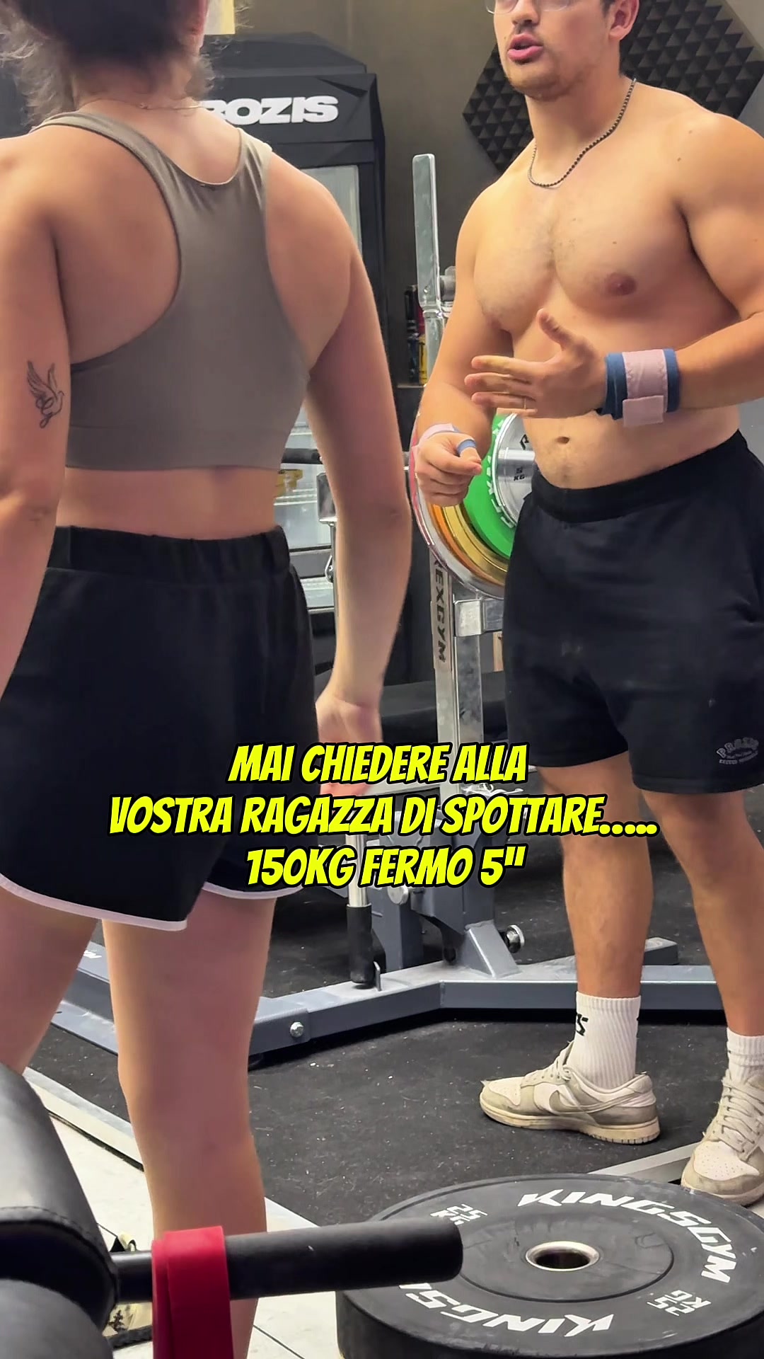 @Luca Romano