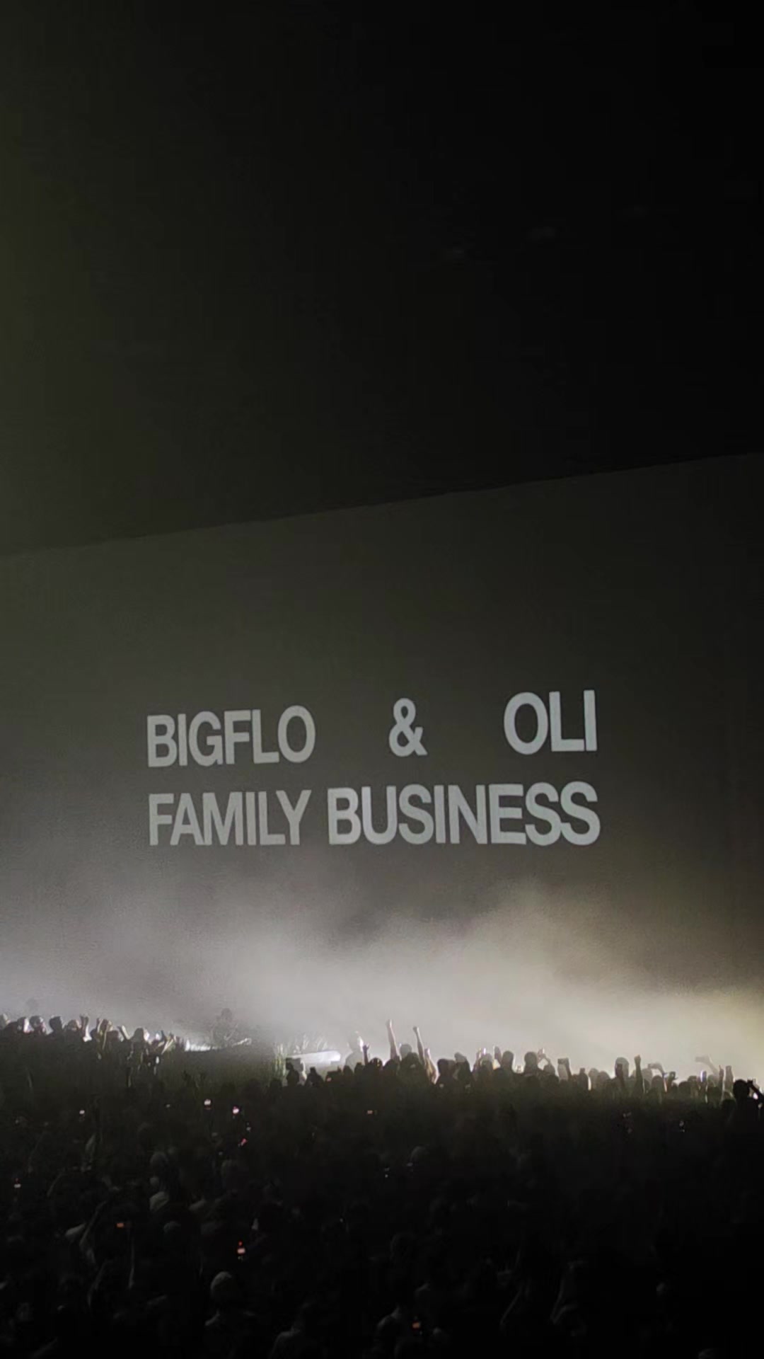 @concert.media