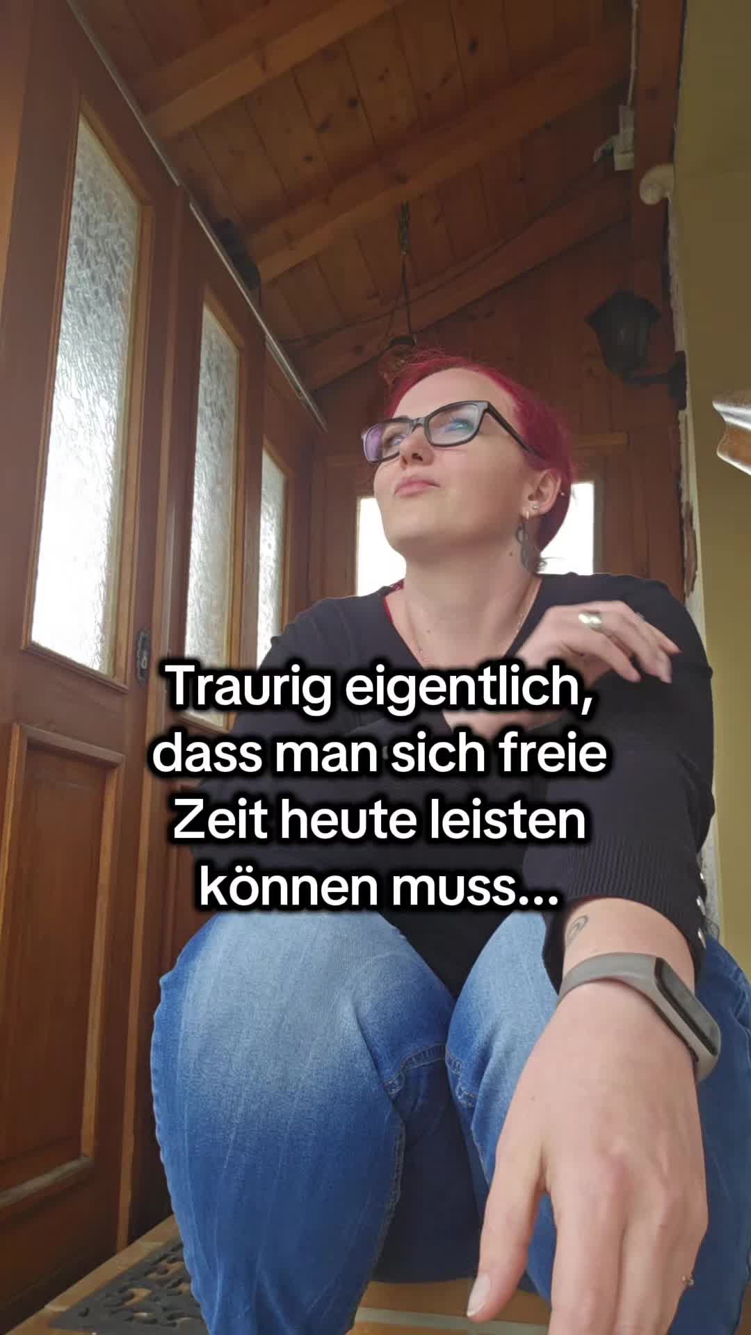 @biancamaria.mit.vision