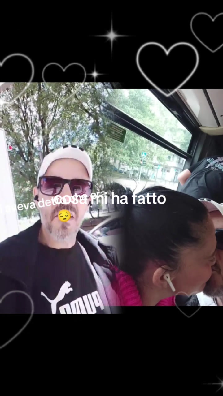 @Laura❤️