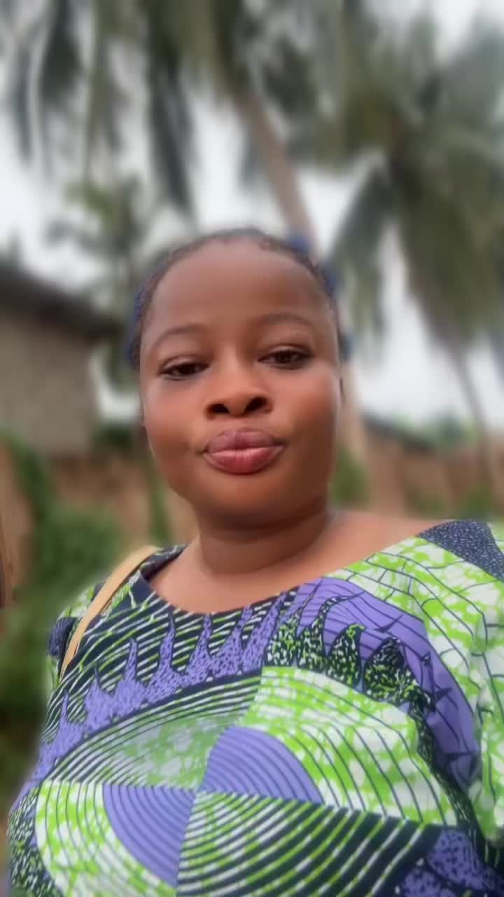 @Sandra. La béninoise⚔️🇧🇯🇳🇬