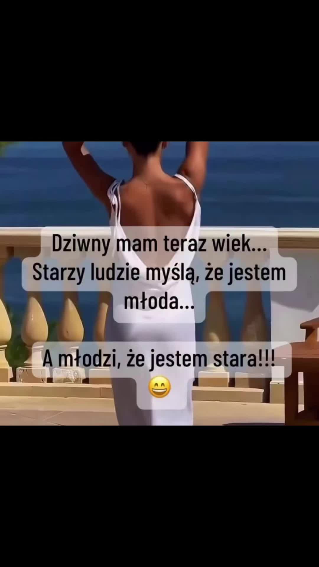 @Madziulek40.2