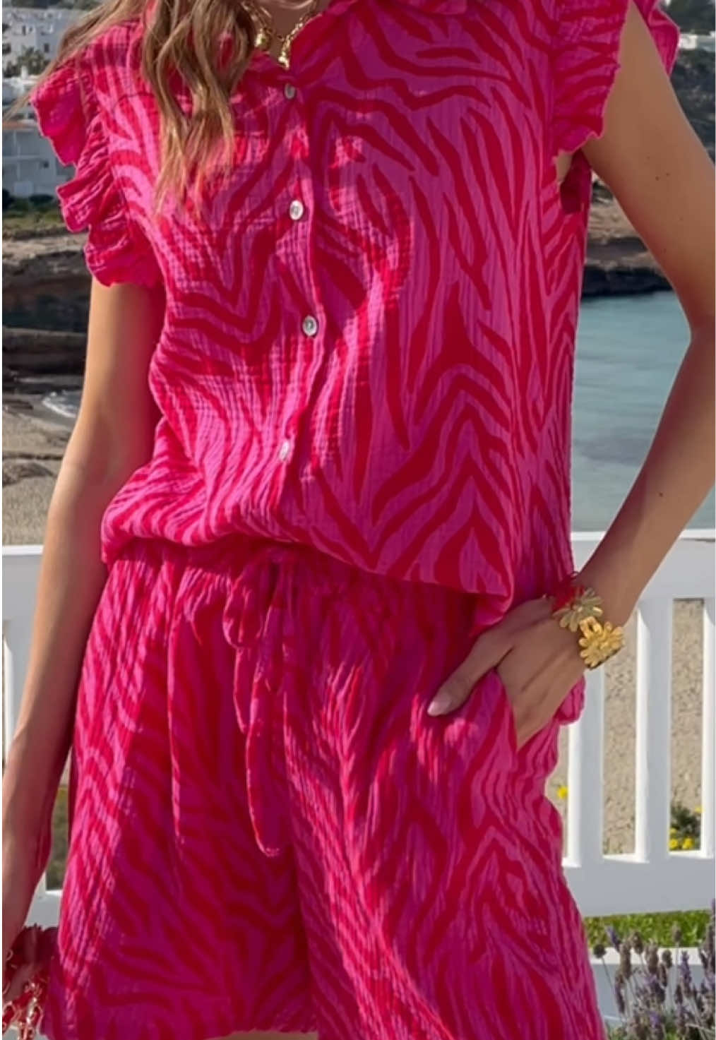 @Fashion Musthaves