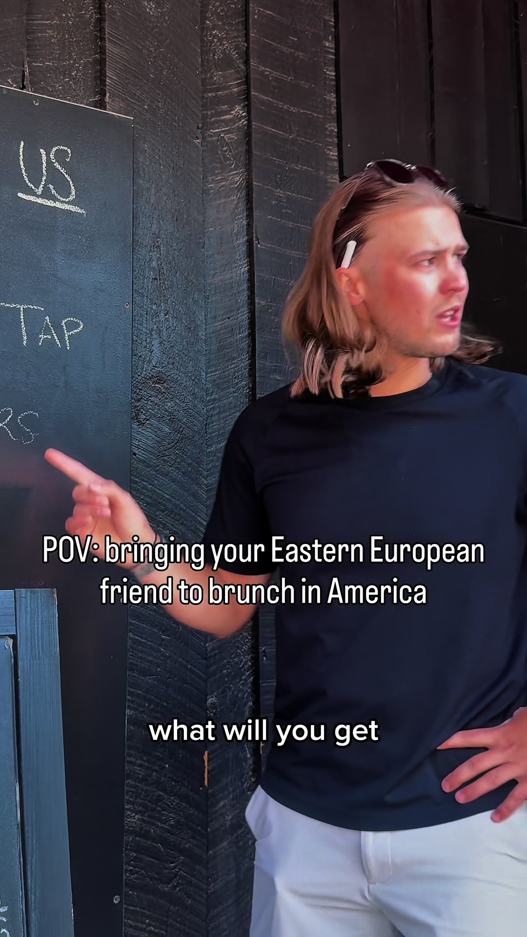 @Matt Puzhitsky