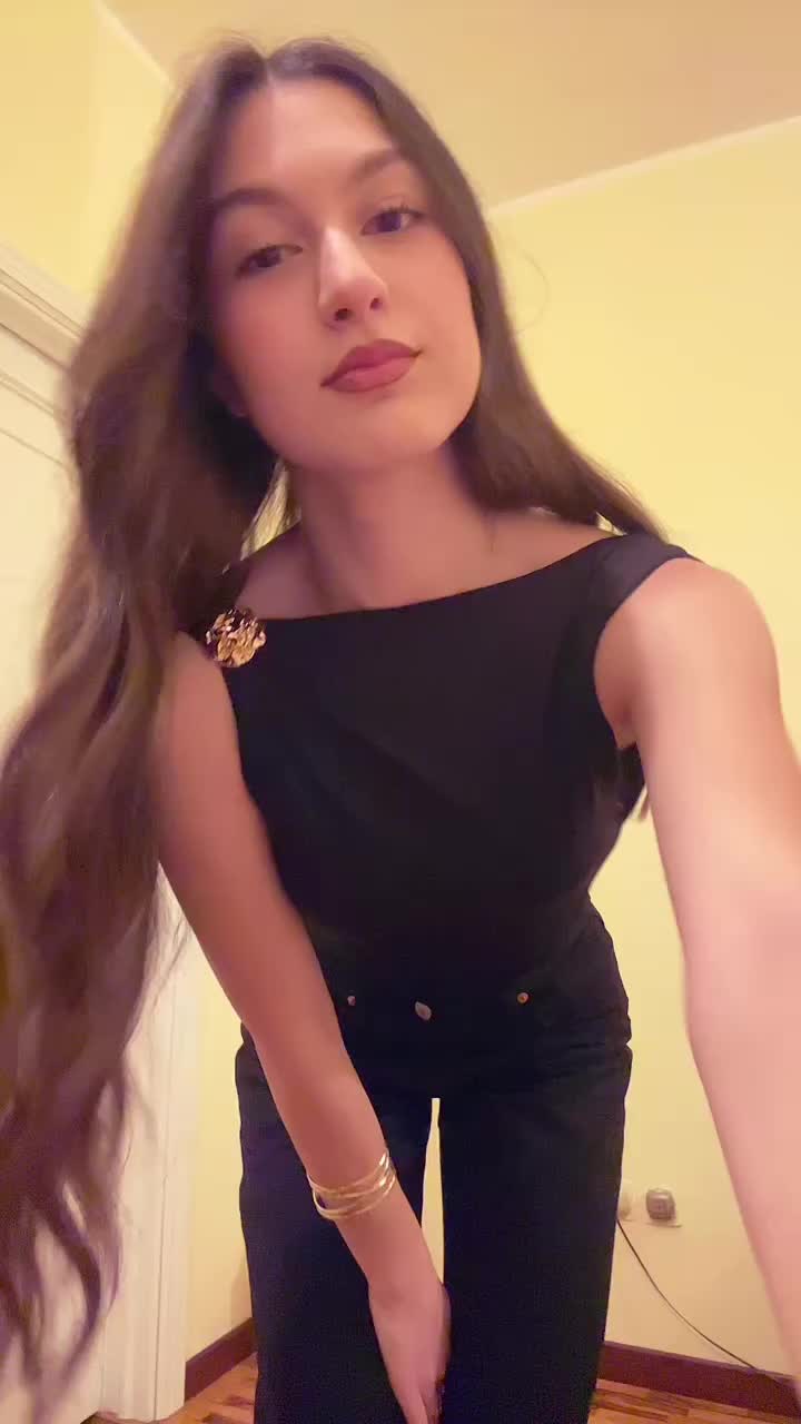 @antonietta