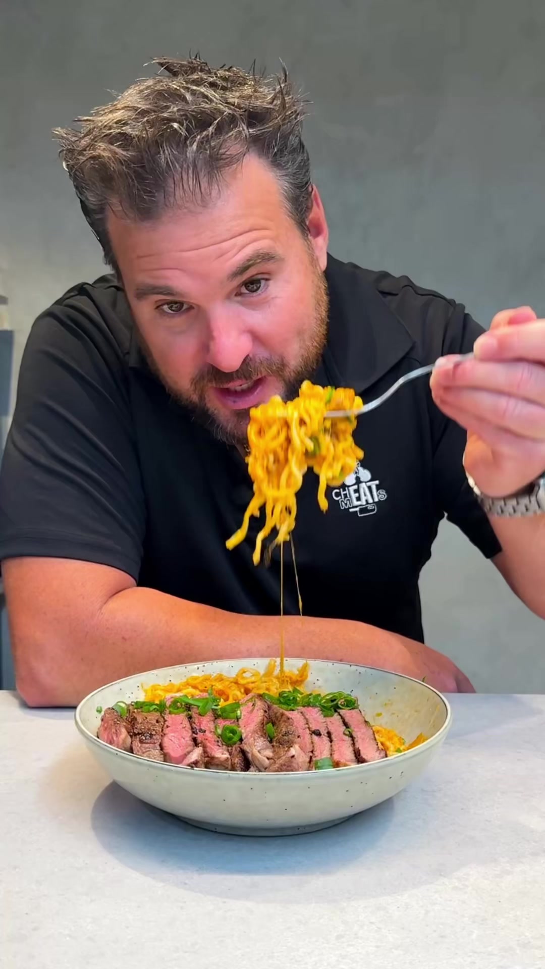 @CheatMeats
