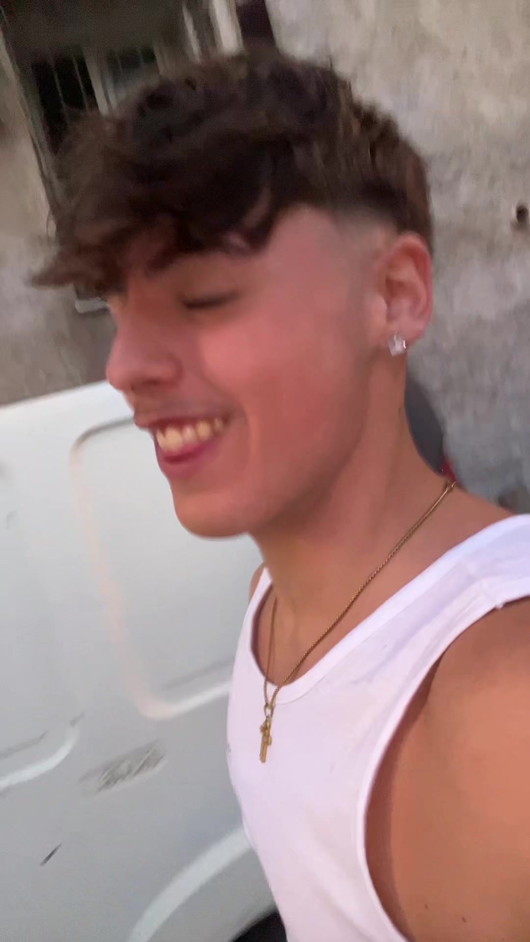 @M A N U E L🤴🏼