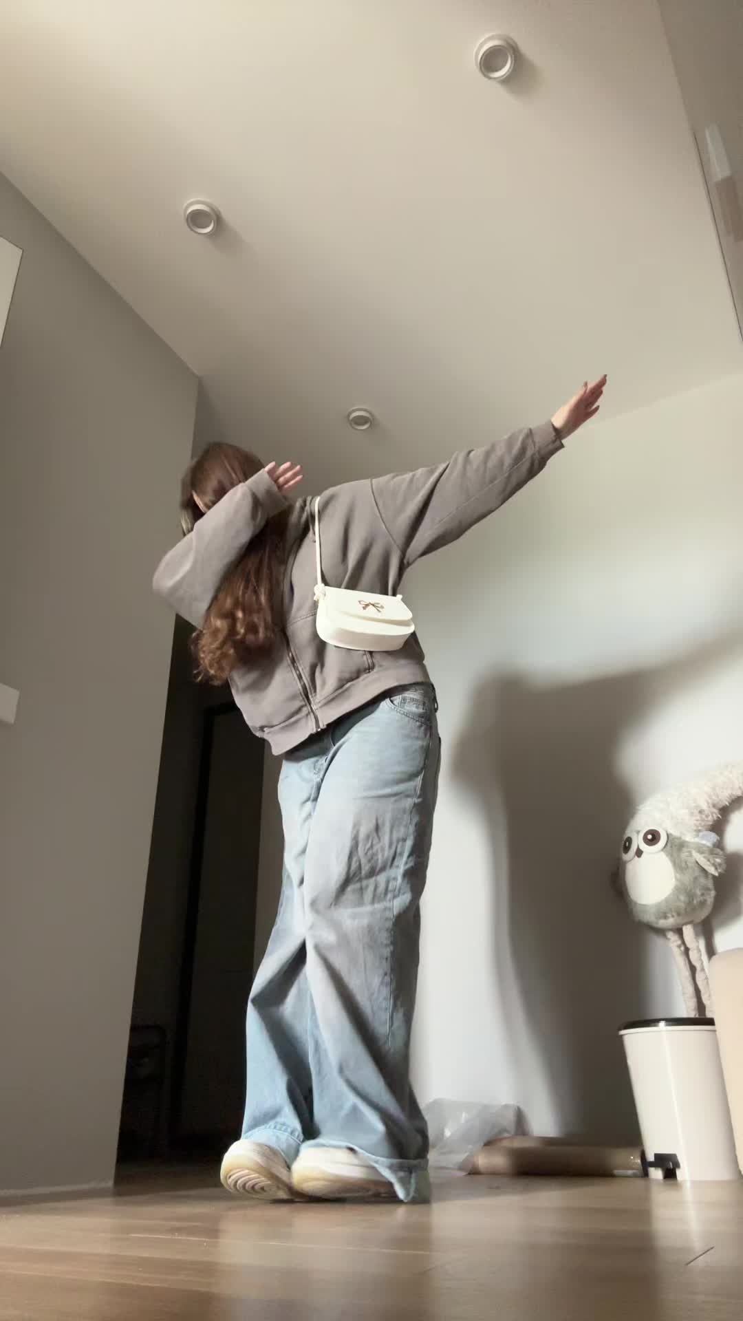 @pukepupp