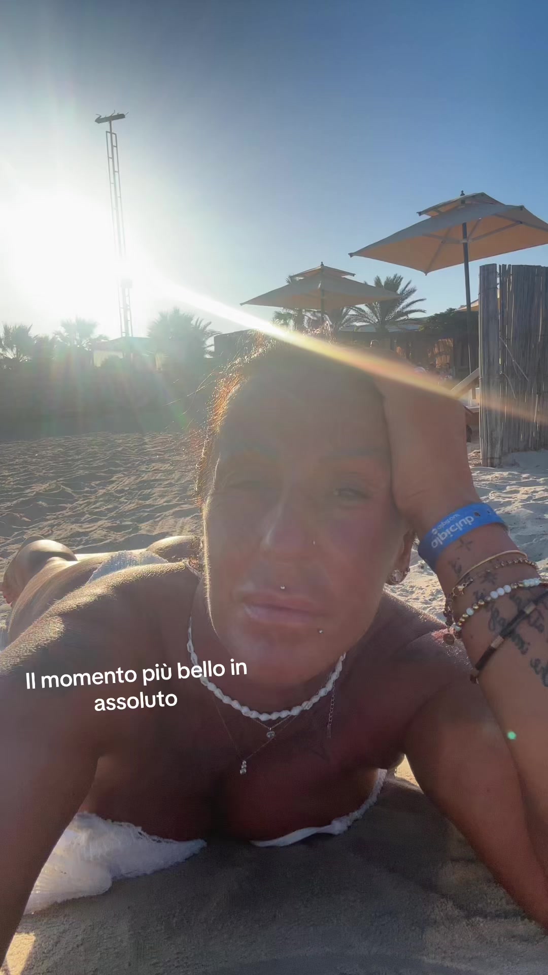 @Annarita Cursi
