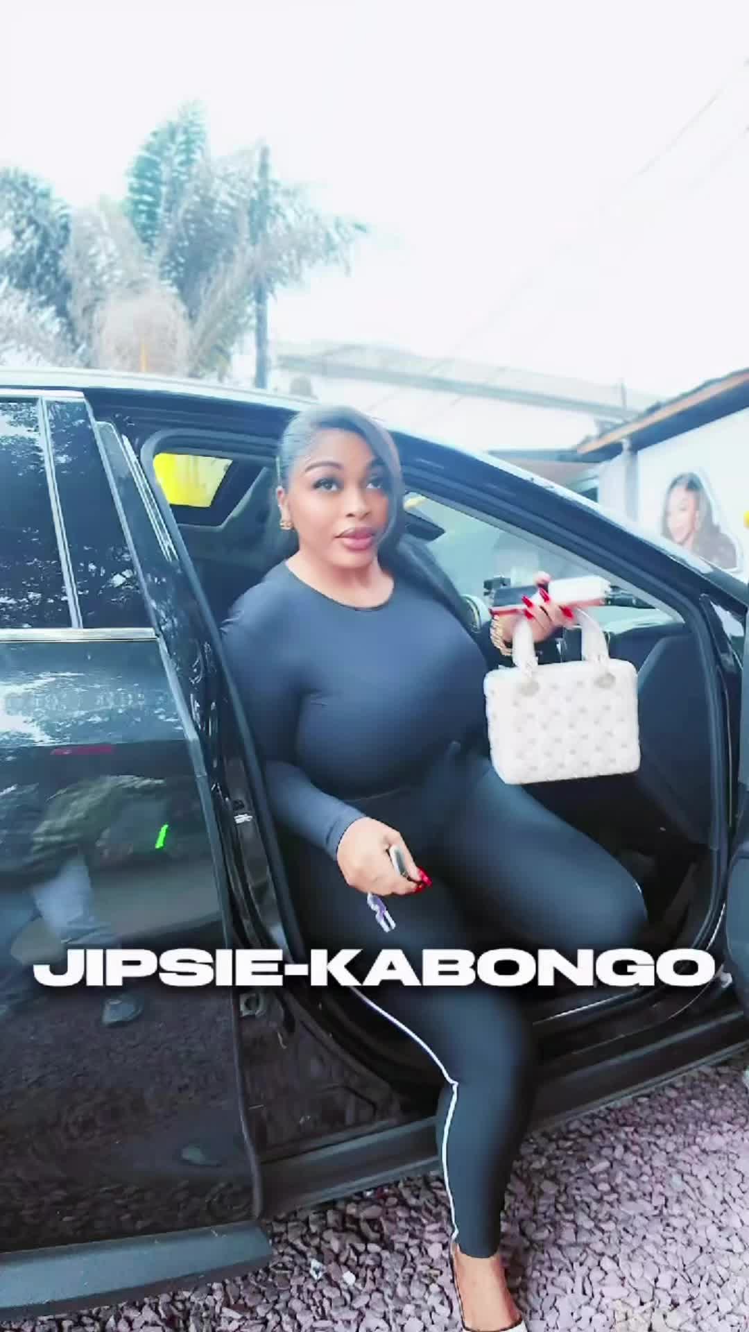 @Jipsie kabongo🌹 jus🧃K