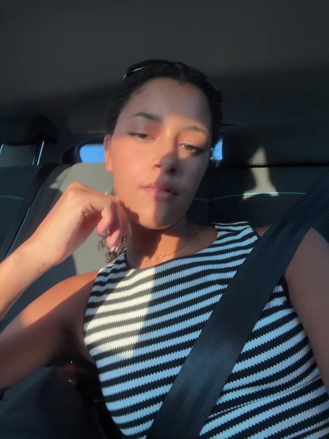 @yaretta💃🏽