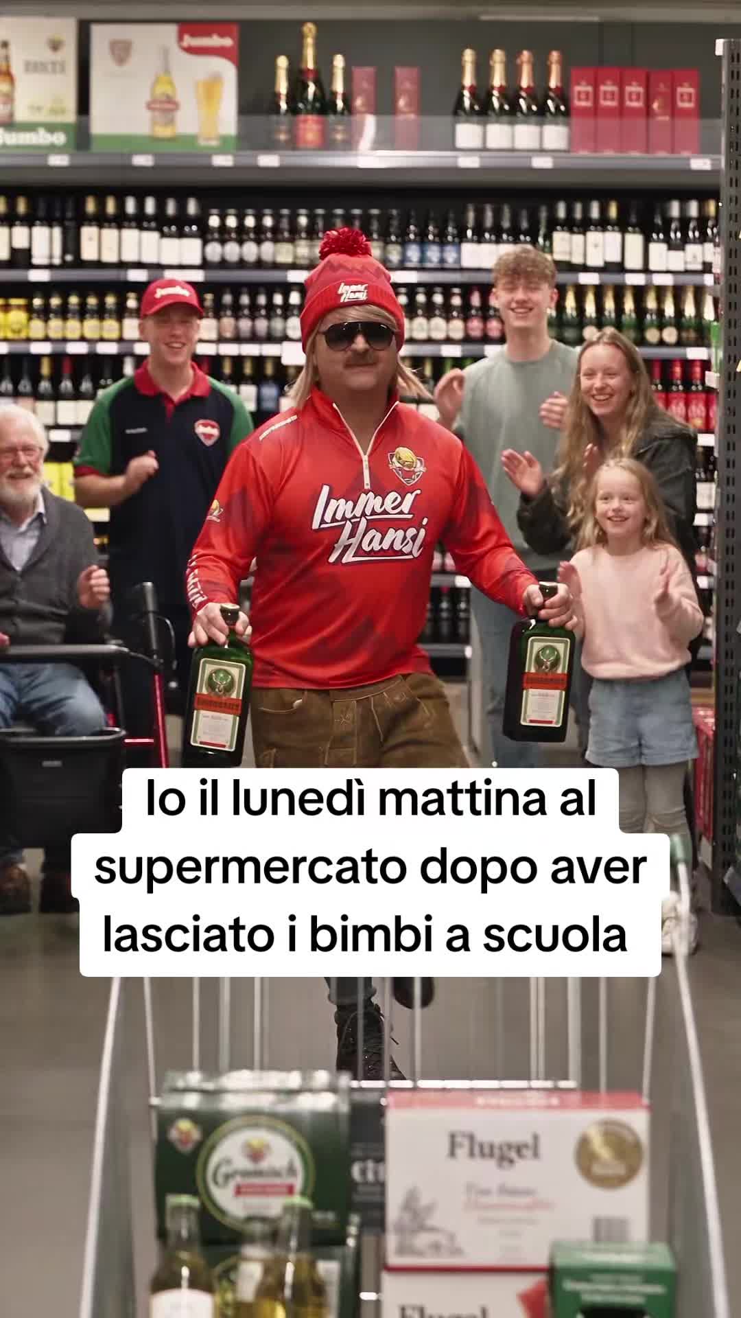 @Verena