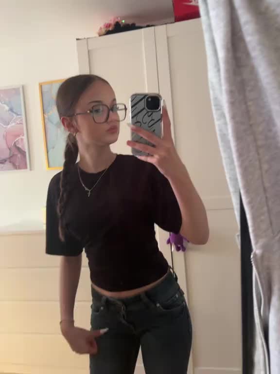 @majaaa.aaa_