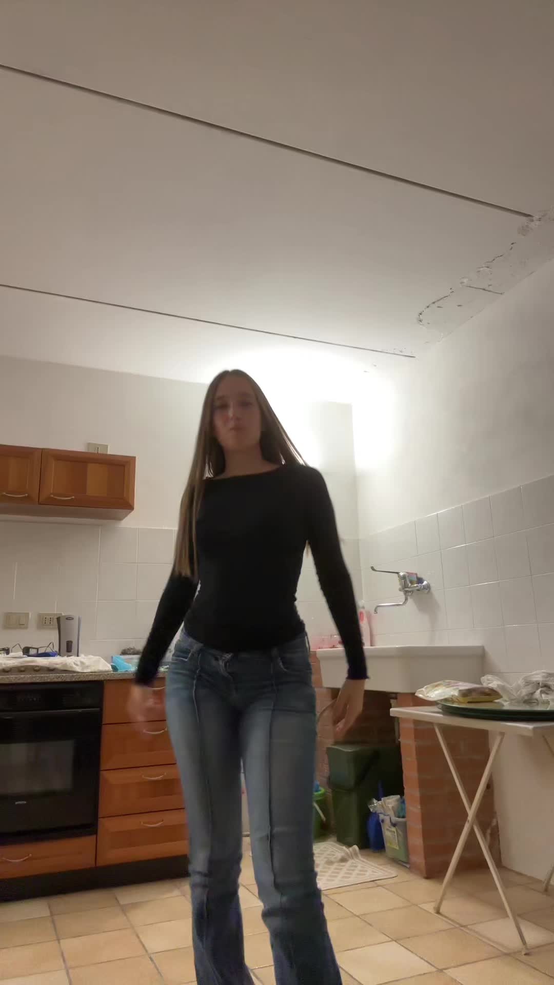 @2profilo.giu