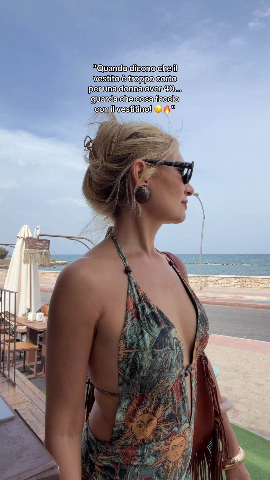 @ariana.limalima