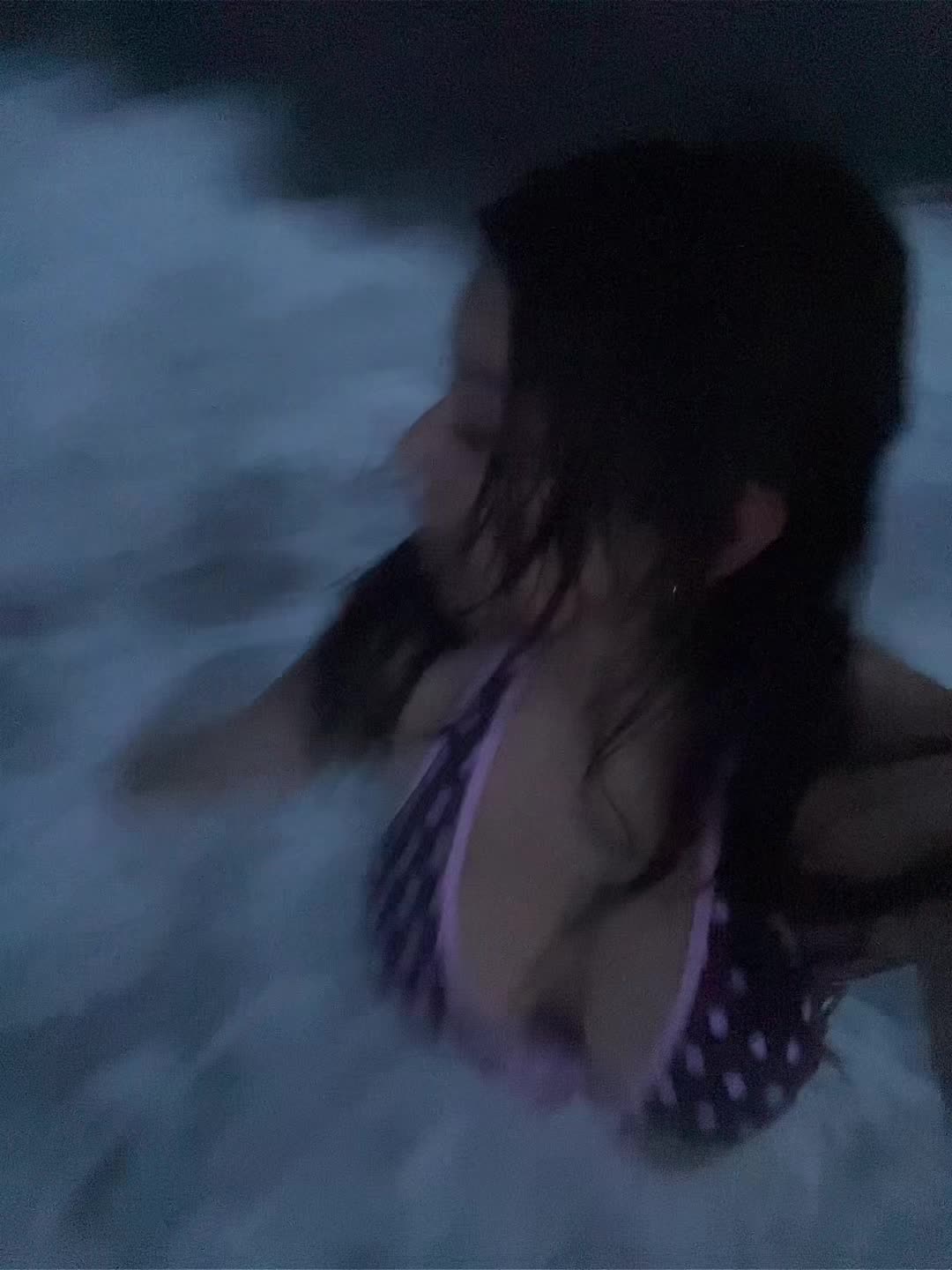 @karina 🌺