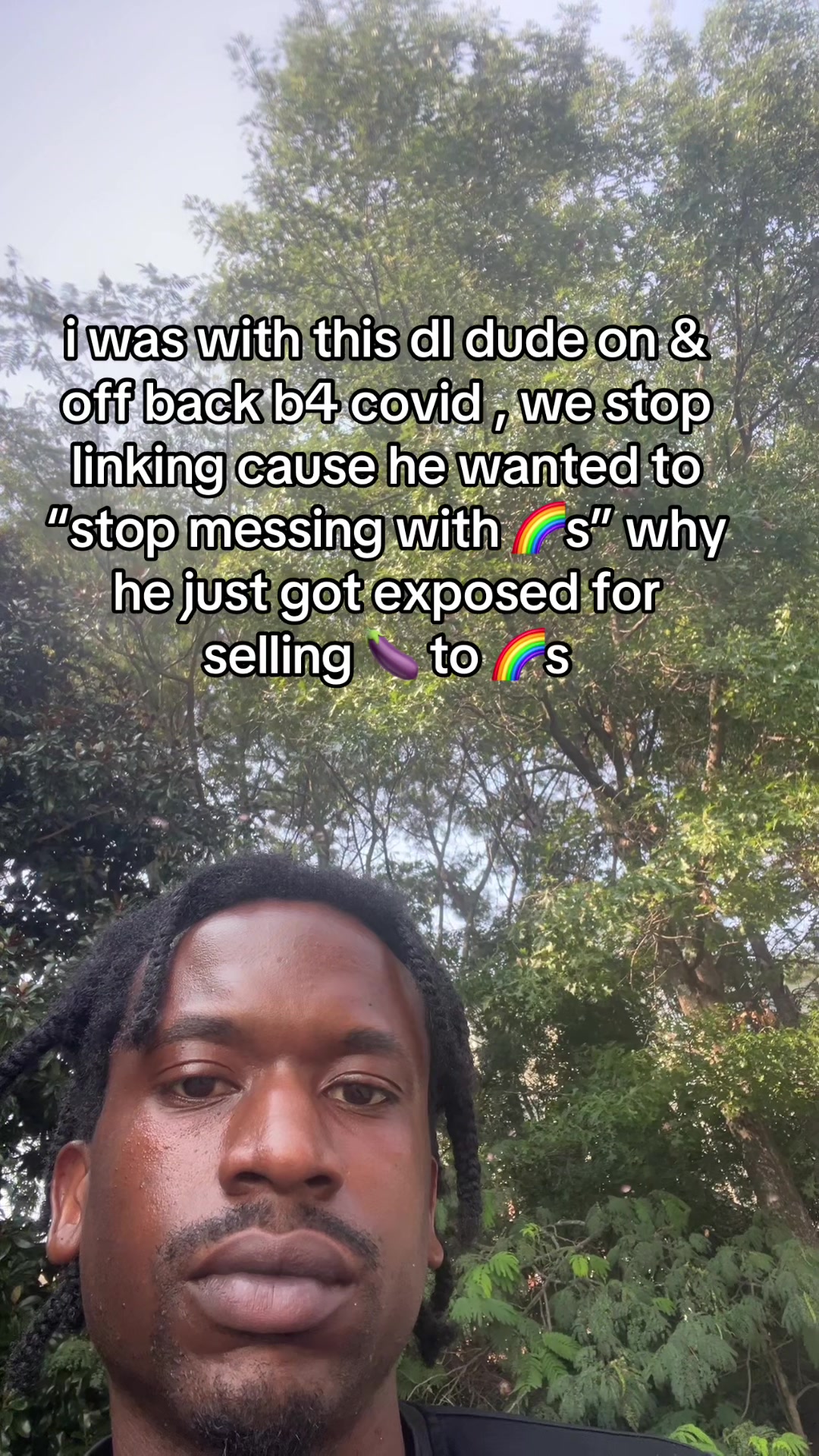 @⭐️⭐️⭐️⭐️⭐️
