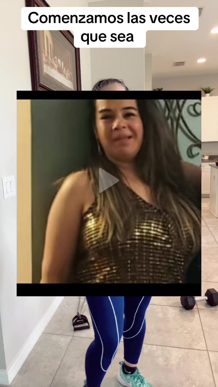 @Anita