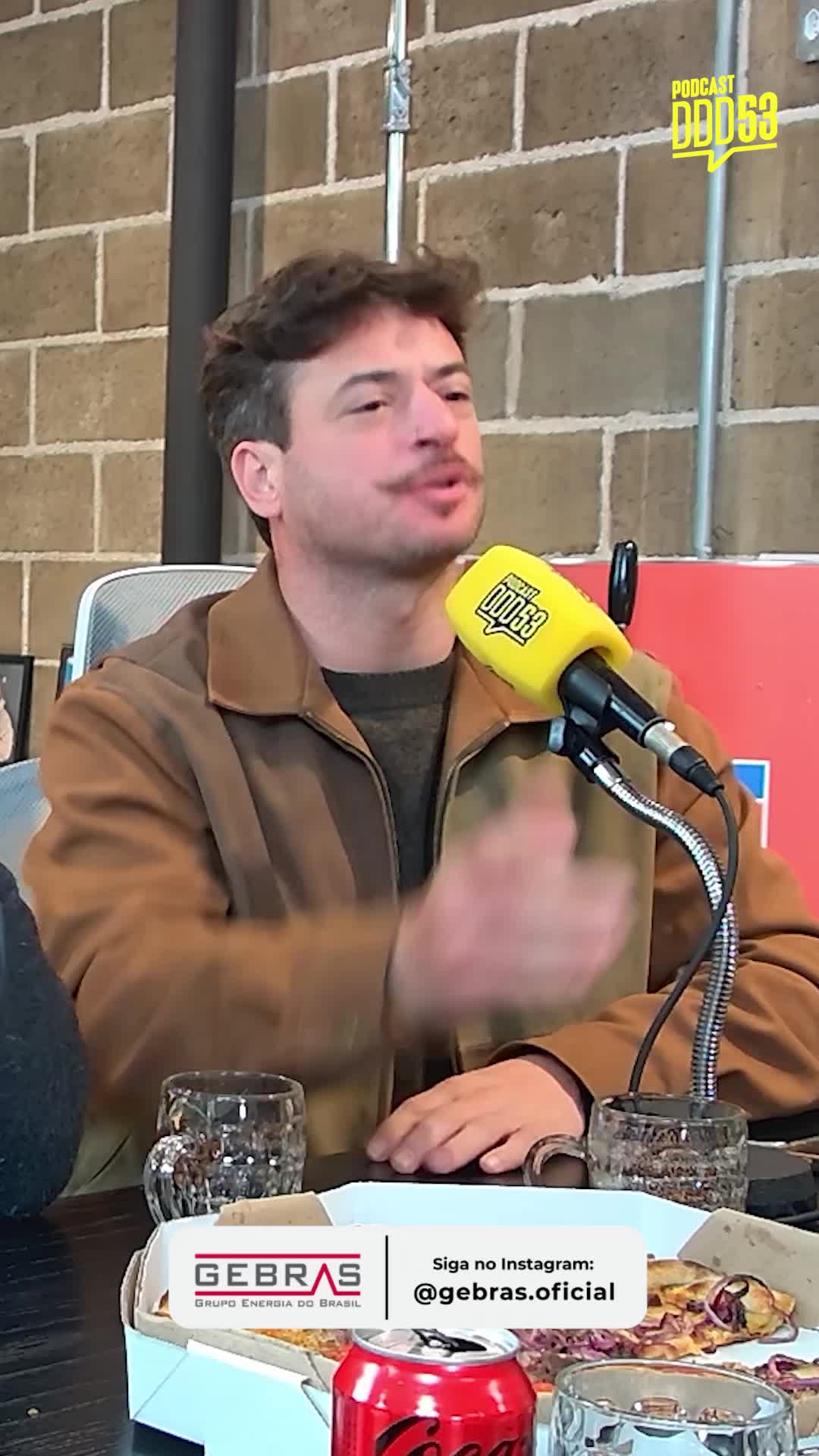 @PODCAST DDD53